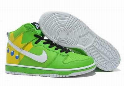 boutique nike dans le monde boutique nike dans le monde